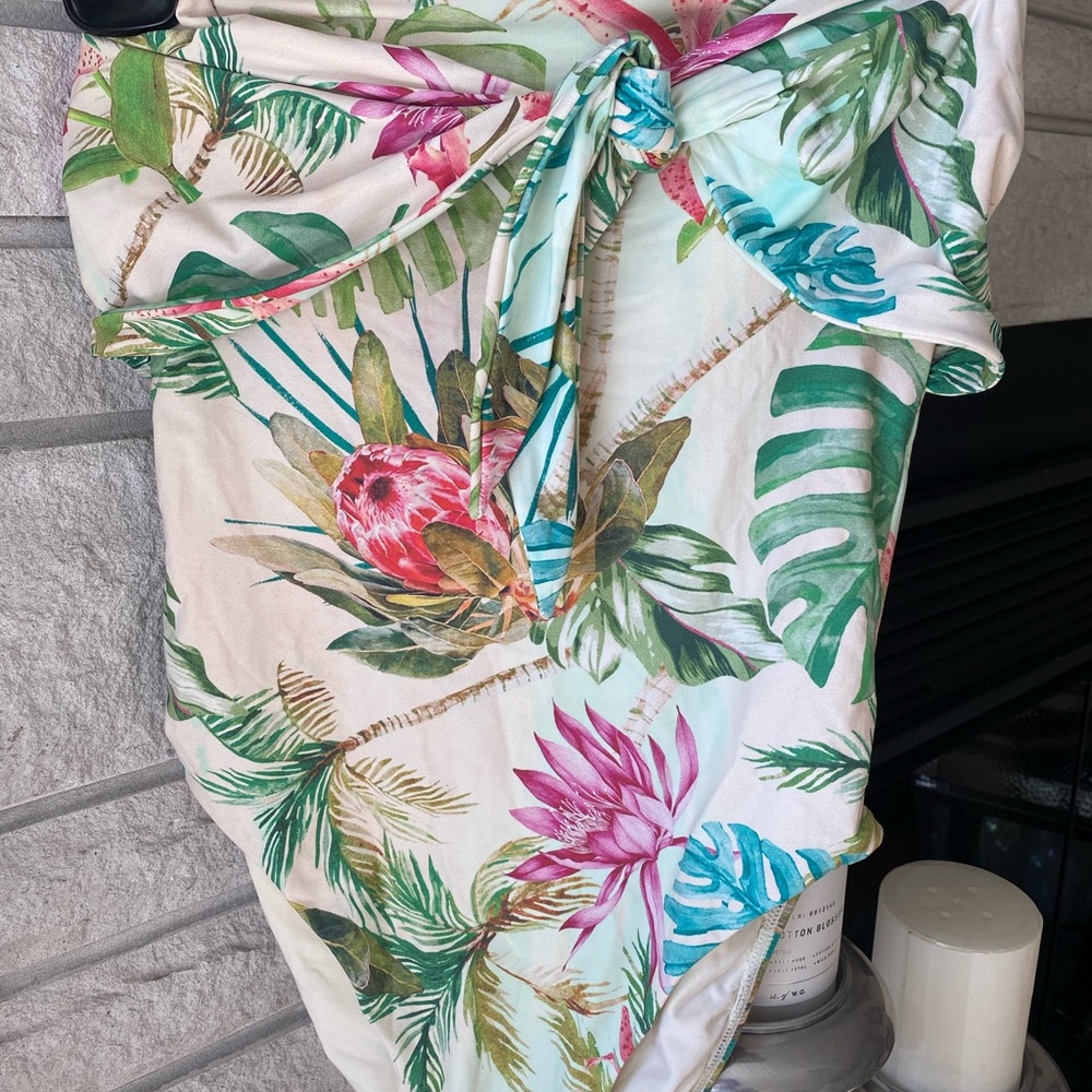 PilyQ One Piece New condition - Picture 5 of 11